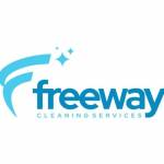 Freeway Cleaning Services Profile Picture