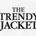 The Trendy Jacket Profile Picture