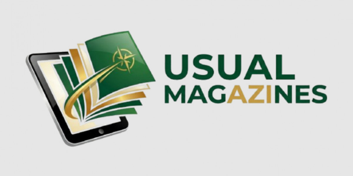 Article Picture