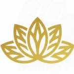 Sai Flower Profile Picture