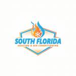 Sfheatand Air Profile Picture