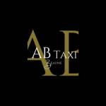 Ab Beaune Profile Picture