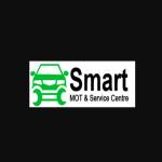 Smart MOT Service Centre Profile Picture