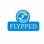 Flypped Hindi Profile Picture