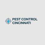 Pest Control Cincinnati Profile Picture
