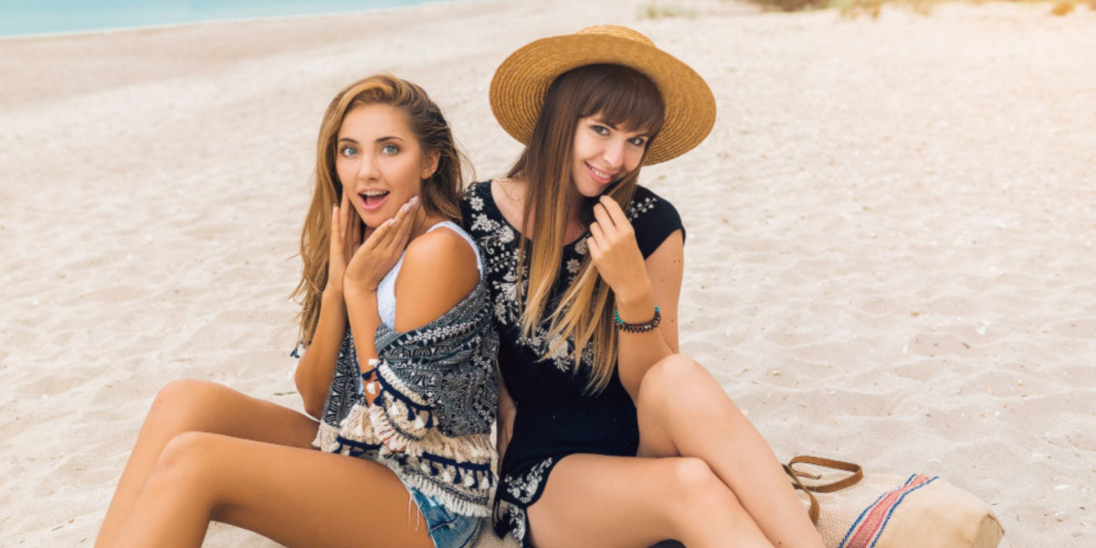 Mumbai Escorts Service – Premium Companionship for Luxury Experiences