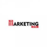 The Marketing Sutra Profile Picture