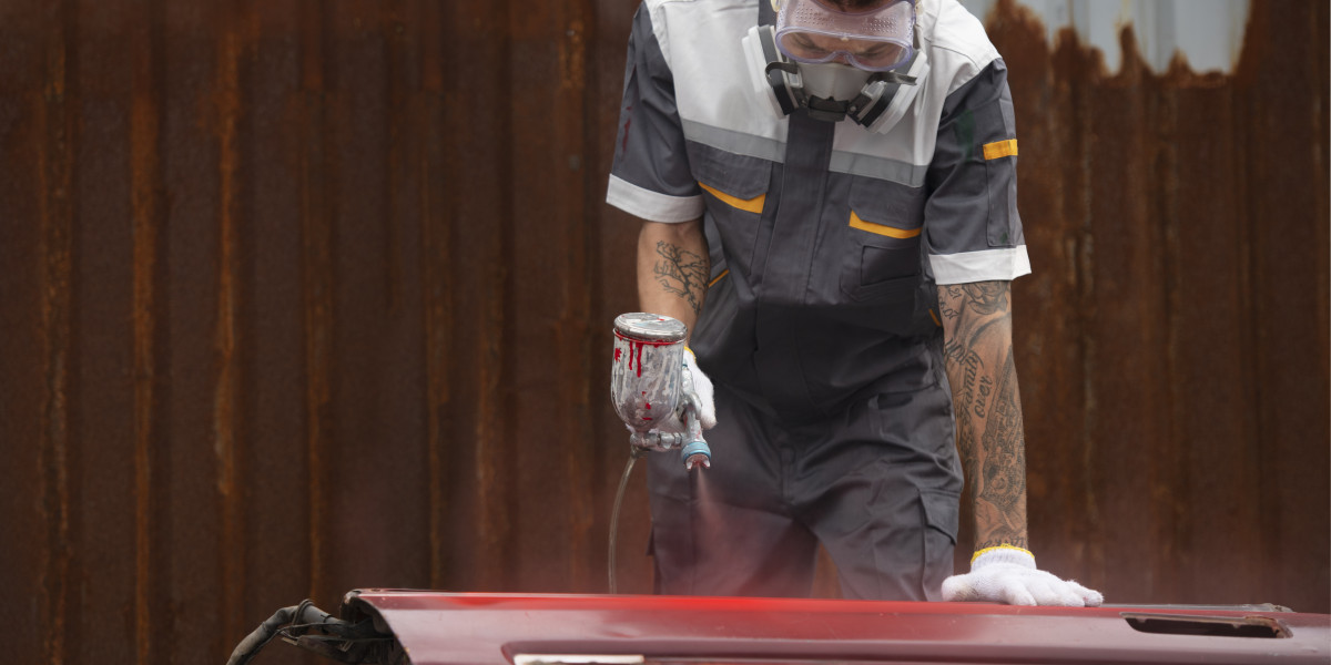 Upgrade Your Home with Professional House Painters Midland