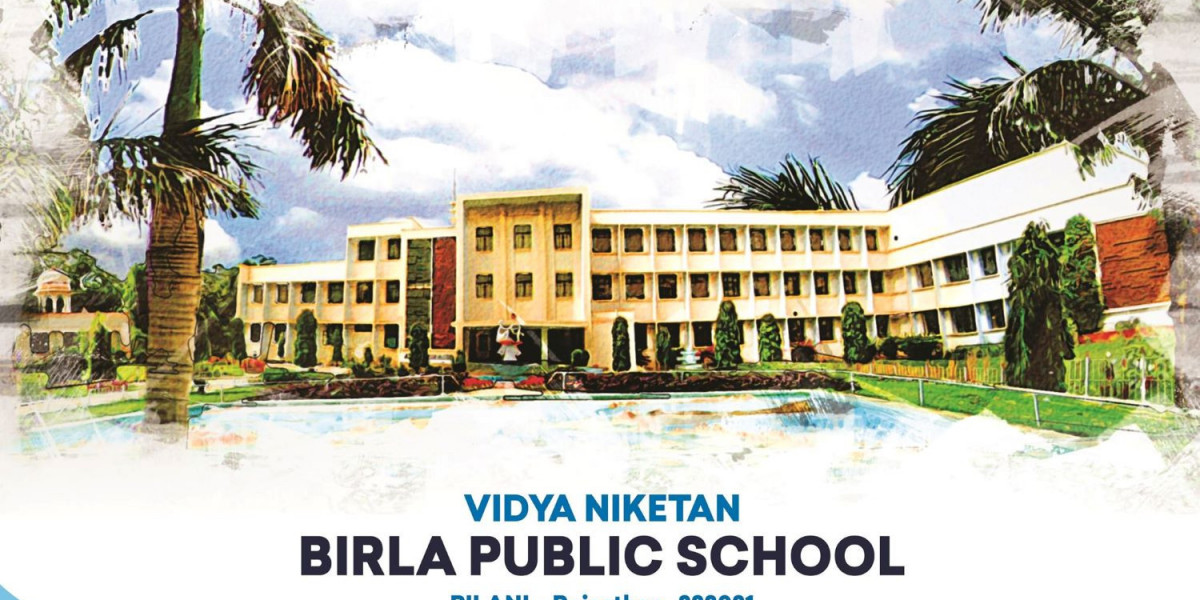 Article Picture