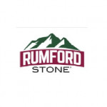 Rumford Stone Profile Picture