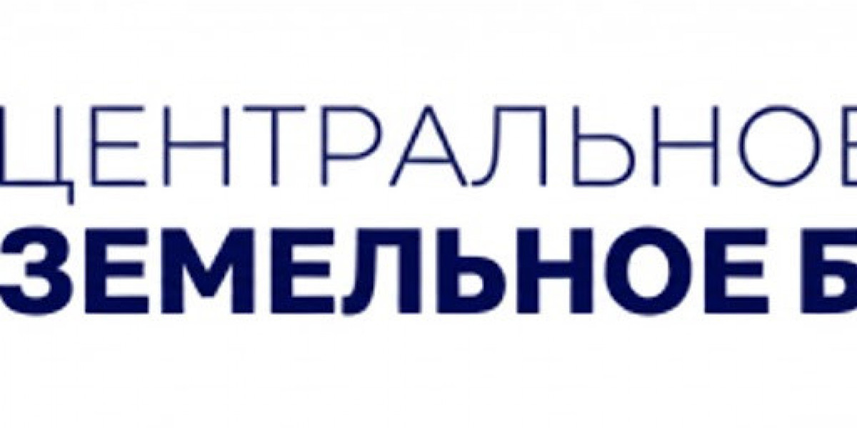 Article Picture
