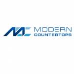 Modern Countertops Profile Picture