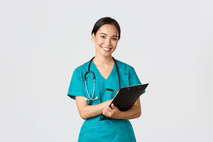 Best Nursing Colleges in Delhi for a Successful Healthcare Career - DITR INDIA - BlogBursts 100% Free Guest Posting Website