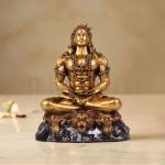 shiva idol for car dashboard shiva idol for car dashboard Profile Picture