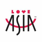 Love Asia Bengaluru Profile Picture