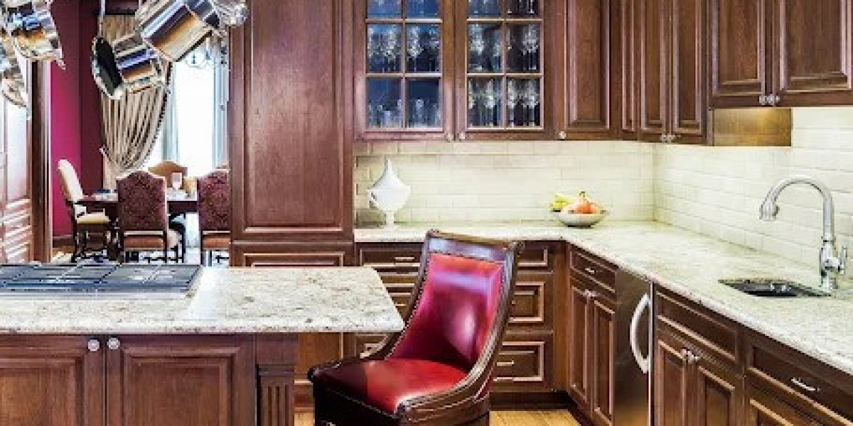 Modern Homes Built for Comfort and Timeless Style