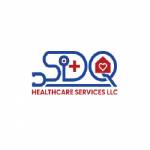 SDQ Healthcare Services Profile Picture