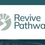 Revive Pathway Profile Picture