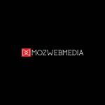 Moz Web Media LLC