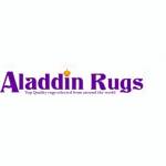 aladdinrugs blog Profile Picture