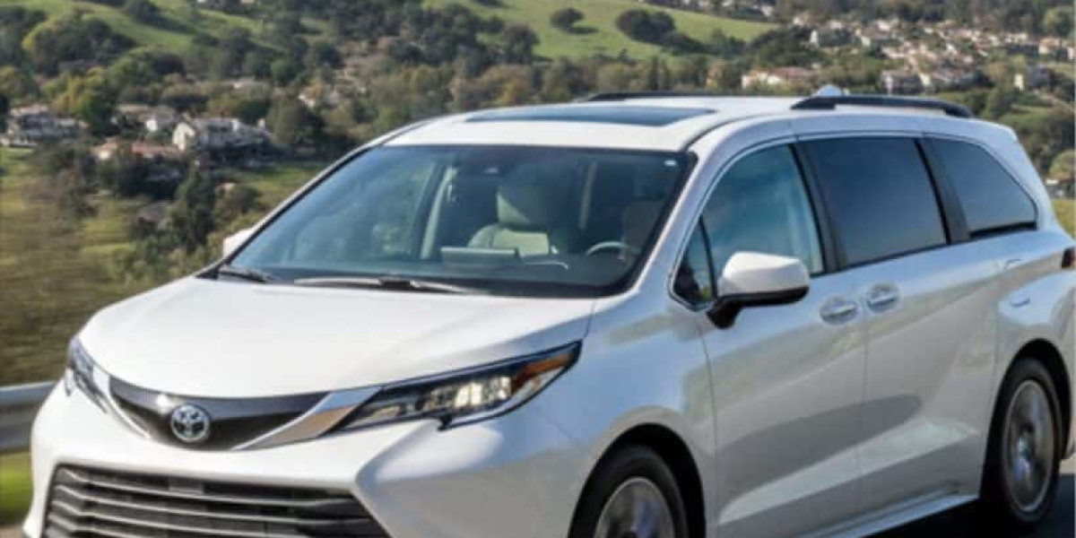 Taxi Service Tracy CA | Reliable Local Cab Service