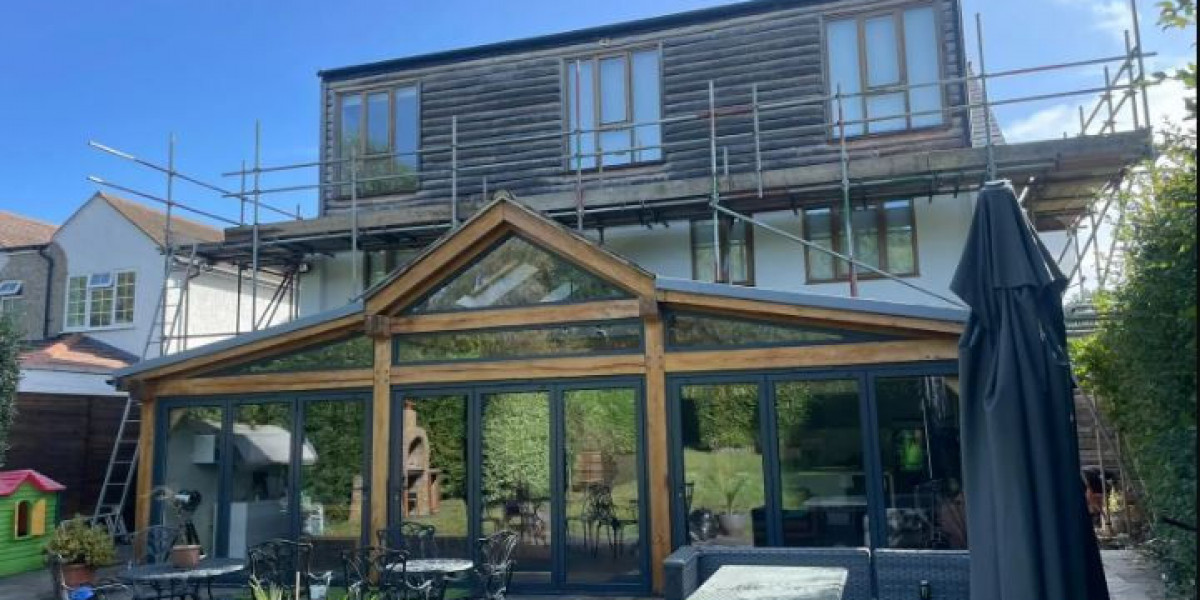 How To Get Accurate Quotes For Commercial Scaffolding Surrey Setup