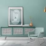HighsArt Furniture Profile Picture