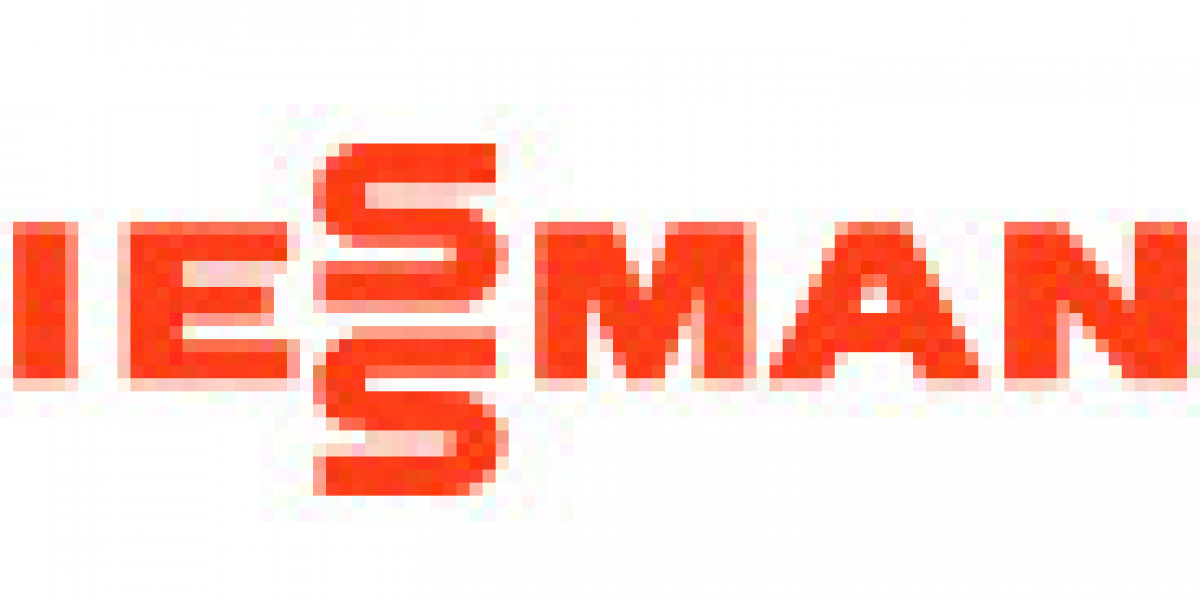 Heat Pump vs Traditional Heating Systems: Understanding the Key Differences