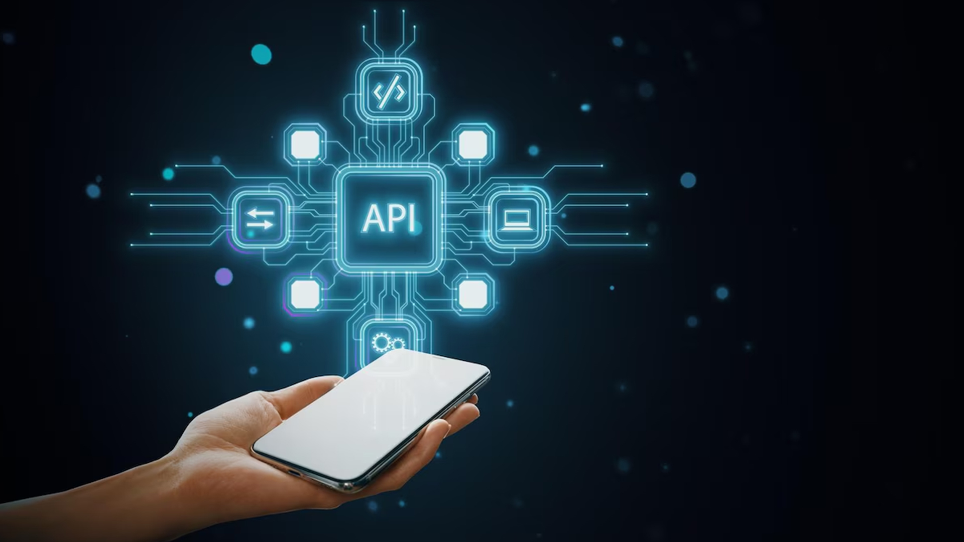 Crypto Trading Bot Development Company | AI Trading Bot Solutions
