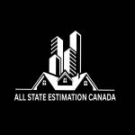 Allstate Estimation Profile Picture