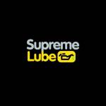 Supreme Lube Profile Picture