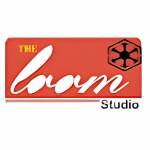 The Loom Studio Profile Picture