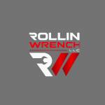 Rollin Wrench Mobile Truck Repair Profile Picture