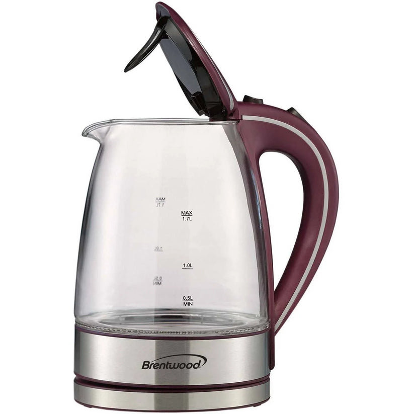 Why a Teapot Set Is One of the Best Additions to Your Daily Tea Routine