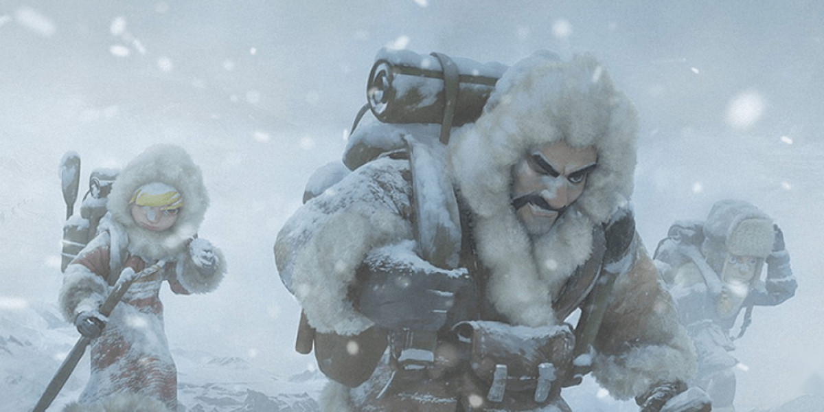 Whiteout Survival Exploration Guide – Hero EXP Tips