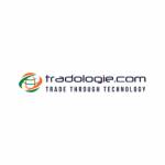 Tradologie Trade Profile Picture