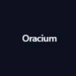 Oracium Profile Picture