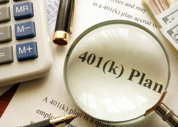 401(k) Hardship Withdrawal: Rules, Eligibility & 2026 Guide