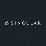 Singular Global Profile Picture