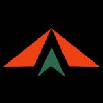Rushmy Flight Profile Picture