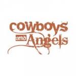 Cowboys And Angels AS Solsiden Profile Picture