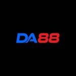 DA88 US Profile Picture