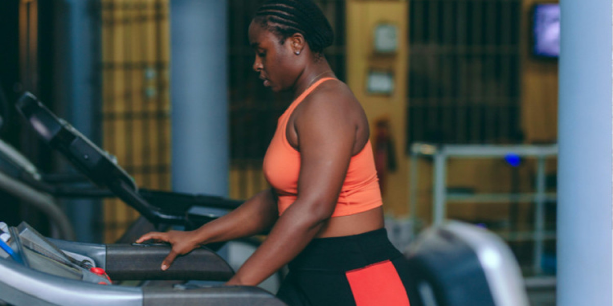 How Professional Fitness Guidance Can Help You Build Better Habits