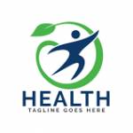 healthcenter456 Profile Picture