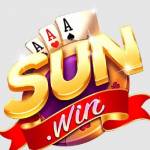 sunwin 86 jp Profile Picture
