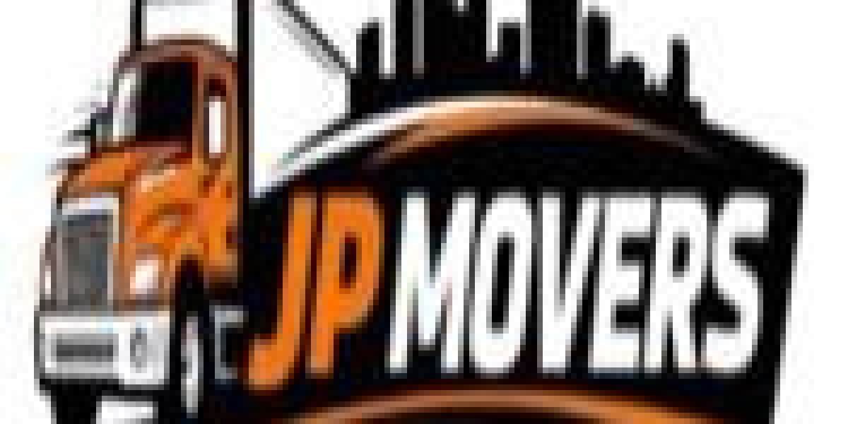 local junk removal services company
