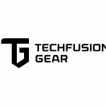 Techfusion Gear Profile Picture
