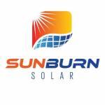 Sunburn Solar Profile Picture