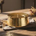 Brass Utensils Profile Picture