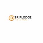 TripLodge Universe Profile Picture